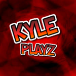 Kyle Playz Roblox Group