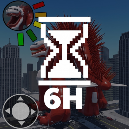 Before game thumbnail
