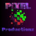 Pixel Productionz