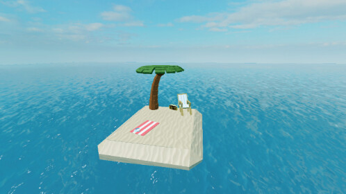 Isle