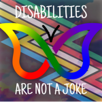 [RADA] Roblox Association of Disability Awareness