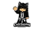 Code Gaming Community Group Thumbnail