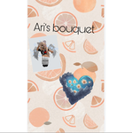 Ari’s1bouquet