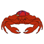 Qrab