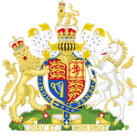 British Army Afghanistan