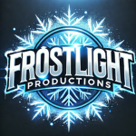 Frostlight Quality Assurance