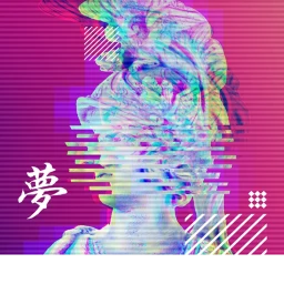 Dank Dreams icon