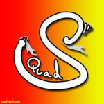 Squad World