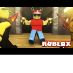 MM2 Superstars