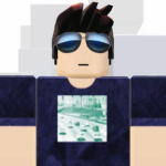 Itzbrazil Community