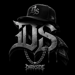 DARKSIDE [ NEW LAYOUT ] icon