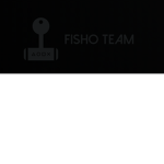 Fisho team