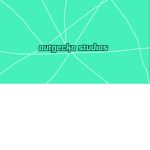 OutGecko Studios