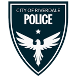 City of Riverdale Police Department