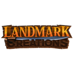 Landmark Simulators