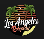 Larp hire free whitelisted