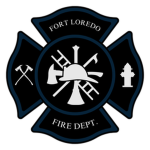 | Annapolis Fire Department |
