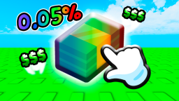 Symulator rolki pieniędzy 💸