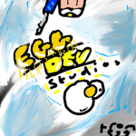 EggDev Studios