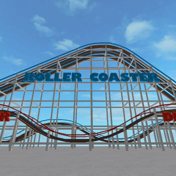 Roller Coaster and Zipper Dipper