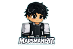 Marsmane