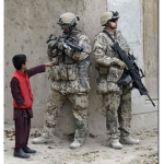 Germany_ Army