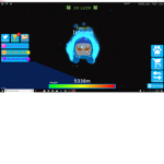 The Overseer Army (NEW)
