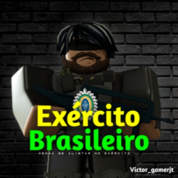 [🎉] "EB" Brazilian Army