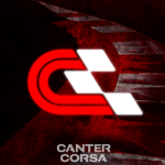 CanterCorsa