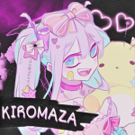 KIROMAZA