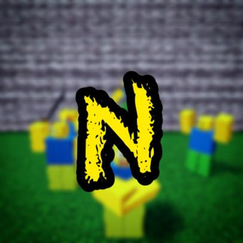 NOOBS! [BETA] [OLD VERSION!]