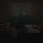 Halo Flood Defense v3.2 [Desc. Please]