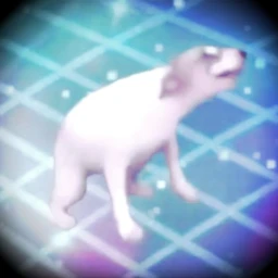 Dance Till Ur Ded icon