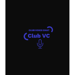 Club VC