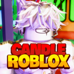 Candle Comunity Group Thumbnail