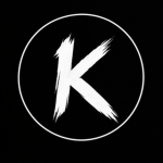 KYNStudios