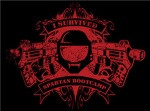 BP1551