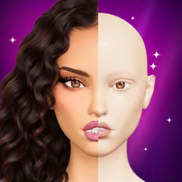 Facecard: Makeup Showdown
