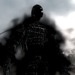 UNDYING | 不死