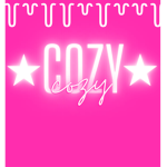 cozylaurynn