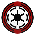 {GAR}-| Grand Army of the Republic