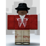 GameAnthony123123