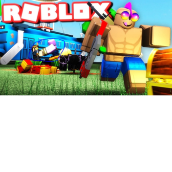 Call this Roblox Fortnite