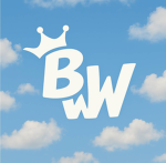 LowPollyStudios