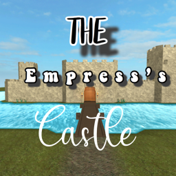 The Empress's Castle