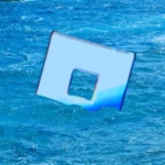 Fedsharkz