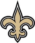 Cajun Group