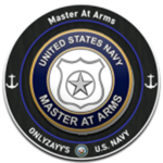 US Navy | Master-At-Arms [-]