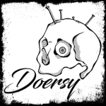 doersy
