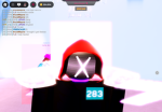 The Void VIPS